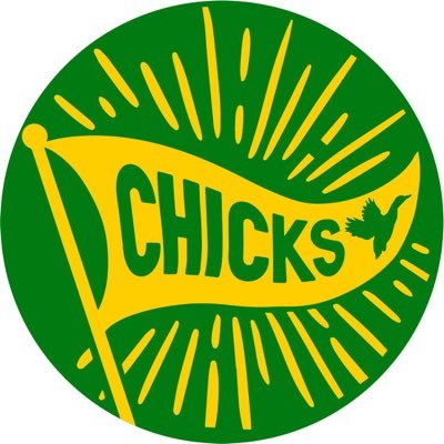☆ Sco Ducks ☆ DM Submissions ☆ Direct Affiliate of @chicks and @barstoolsports ☆ Not affiliated with University of Oregon