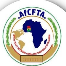 The flagship event of the African Continental Free Trade Area Policy Network, Ghana Diaspora. Promoting the implementation and understanding of the AfCFTA