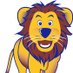 Lakeview ES (@lakeview_esllcs) Twitter profile photo Lakeview ES (@lakeview_esllcs) Twitter profile photo