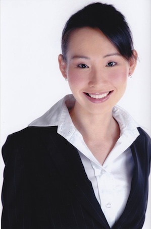 EuniceTweets's profile picture. A Real Estate Agent. Tweeting on the Singapore's property market, the juicy bits on property agents & other related news and happenings living in Singapore.