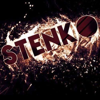 Stenko_csgo's profile picture. 