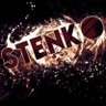 Stenko_csgo's profile picture. 