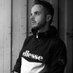Jamie Section 23 (@jamies23) Twitter profile photo Jamie Section 23 (@jamies23) Twitter profile photo