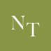 Northbrook Tower (@northbrooktower) Twitter profile photo Northbrook Tower (@northbrooktower) Twitter profile photo