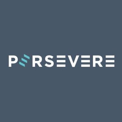 Persevere is a 501(c)3 nonprofit teaching full-stack development, technology, and essential life skills to justice-impacted individuals and their families.