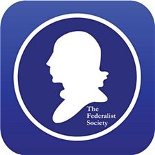 New Mexico Lawyers Chapter of the Federalist Society (@FedSoc). Email: NMFedSoc@gmail.com