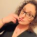 Jessica Ruggeri (@ruggeri_jessica) Twitter profile photo Jessica Ruggeri (@ruggeri_jessica) Twitter profile photo