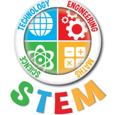 The SEISD STEM Academy is dedicated to developing 21st Century Skills sets and innovative programs.