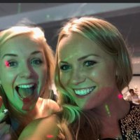 Alice Lennox (@alice_lennox) 's Twitter Profile