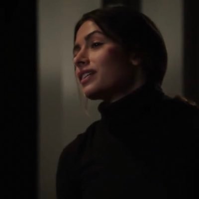 shawrp_'s profile picture. You and me together would be like a four alarm fire at a oil refinery