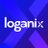 loganix public image from Twitter