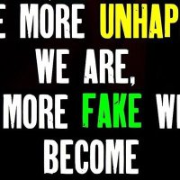 shame on you ህግደፍ (@tsaeda2) 's Twitter Profile