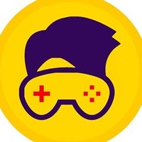 Should You Play It? (@shoulduplayit) 's Twitter Profile Photo Should You Play It? (@shoulduplayit) 's Twitter Profile Photo