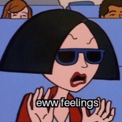 sxjxt97's profile picture. 𝔣𝔞𝔫𝔤𝔦𝔯𝔩 // 𝚗 𝚘 𝚙 // 𝓽𝓻𝓾𝓼𝓽 𝓶𝓮