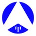 XY Labs (@xy_company) Twitter profile photo XY Labs (@xy_company) Twitter profile photo