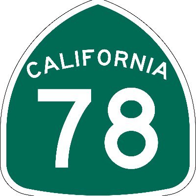 Providing news and current events for North County San Diego, 78 Corridor