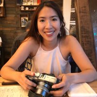 Adeline Yong (@adelineeyong) 's Twitter Profile Photo Adeline Yong (@adelineeyong) 's Twitter Profile Photo
