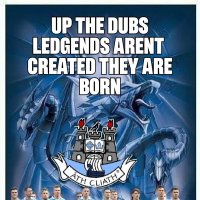 Orla Ní Murachú (@orlamurphy609) 's Twitter Profile Photo