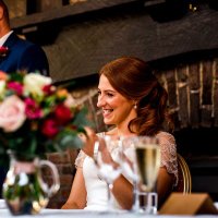 Fiona Wanless (@fionabowe3) 's Twitter Profile