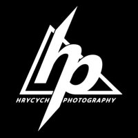 Hrycych Photo(@HrycychPhoto) 's Twitter Profileg