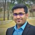 Amey Kulkarni, PMP (@a_kulk) Twitter profile photo Amey Kulkarni, PMP (@a_kulk) Twitter profile photo