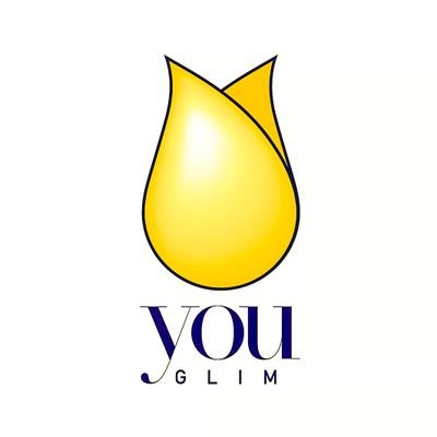 you_glim's profile picture. Our goal is not to change people's minds but to make them reflect their values and their potential that is embedded into them,even througha a 👕. #personalbrand