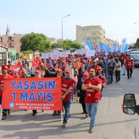 İlham Uluç (@ilhamuluc) 's Twitter Profile Photo İlham Uluç (@ilhamuluc) 's Twitter Profile Photo