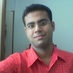 Kapil Dhingra (@kapil7029) Twitter profile photo