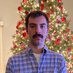 Evan (@evan_g_123) Twitter profile photo Evan (@evan_g_123) Twitter profile photo