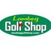 Lambeg Golf Shop (@lambeggolfshop) Twitter profile photo Lambeg Golf Shop (@lambeggolfshop) Twitter profile photo
