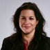 Dina D. Pomeranz 🟣 (@dinapomeranz) Twitter profile photo Dina D. Pomeranz 🟣 (@dinapomeranz) Twitter profile photo