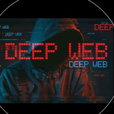 darkwebaskeri's profile picture. sosyal medya uygulamaları,askeri gündem.