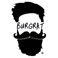 BurgRat(@ButchBarber) 's Twitter Profile Photo