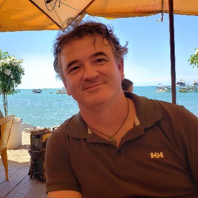 ValentiJulio's profile picture. Curioso, e interessado em assuntos econômicos.