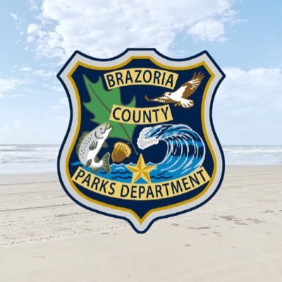 Brazoria County parks have something for everyone. Pay us a visit, and discover something new.