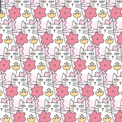 hanami2626's profile picture. 田代島🐾ねこ太郎⛩️🌻SMP🎥🎬
ほくろちゃん
忘れられない島猫 🍀☀️　
田代島ねこ便り💖　
ゆるキャラ🩷　
写真家王子さんのファン✨🌻
RT多いです。ほとんど✉は見ませんm(_ _)m　
小さな旅♨️　
Yoshikiさん🎹🥁✨💞😸　平和の鐘🎋   yoshikitty🌹🫶ミャクミャク