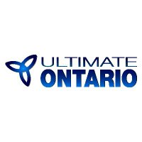 Ultimate Ontario(@UltimateOntario) 's Twitter Profile Photo