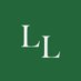 Lake Forest Leader (@thelfleader) Twitter profile photo Lake Forest Leader (@thelfleader) Twitter profile photo