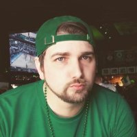 Sean (@sean84318) 's Twitter Profile