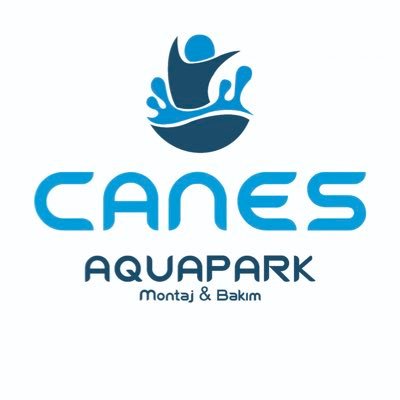 CANES AQUAPARK