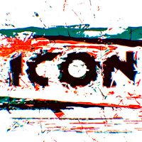 ICON (@icon_movie) 's Twitter Profile Photo ICON (@icon_movie) 's Twitter Profile Photo