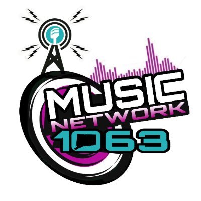 Sign up for our free blog 
RT and SHOW LOVE to the artist we promote on the TL 
SEND MUSIC for our STATION 
PROMOTE the Music Network 1063 LOGO on your TL