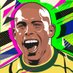 GrandRedha 🇧🇷 (@grandredha) Twitter profile photo GrandRedha 🇧🇷 (@grandredha) Twitter profile photo