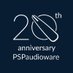 PSPaudioware (@pspaudioware) Twitter profile photo PSPaudioware (@pspaudioware) Twitter profile photo