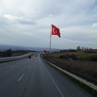 Olgun_mutsuz bir adam (@sen10ali) Twitter profile photo