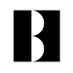 Backstage (@backstage) Twitter profile photo Backstage (@backstage) Twitter profile photo