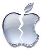 iPhoneScreenFix's profile picture. 