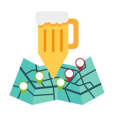 @AVLBeerMap
