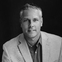 Seth Sjostrom (@sethsjostrom) 's Twitter Profile Photo Seth Sjostrom (@sethsjostrom) 's Twitter Profile Photo