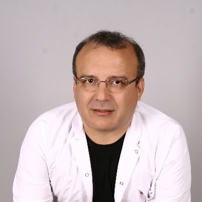 dr_tombul's profile picture. No comment